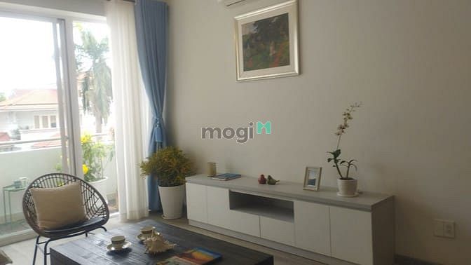 Hình ảnh Bán Mb6623 nạp rút nhanh chóng GRANDVIEW,  Nguyễn Đức Cảnh, Phú Mỹ Hưng, Q. 7, TP. HCM.