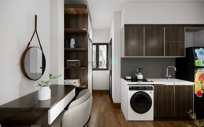Hình ảnh Khai trương Trang Chủ MB66.COM / Đăng Ký Tặng 66K siêu phẩm mới máy giặt riêng trên Lạc Long Quân