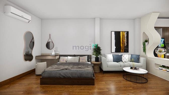 Hình ảnh Khai trương Trang Chủ MB66.COM / Đăng Ký Tặng 66K siêu phẩm mới máy giặt riêng trên Lạc Long Quân