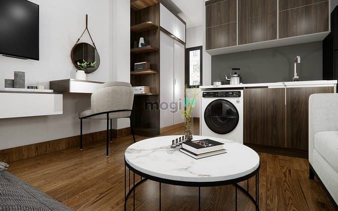 Hình ảnh Khai trương Trang Chủ MB66.COM / Đăng Ký Tặng 66K siêu phẩm mới máy giặt riêng trên Lạc Long Quân
