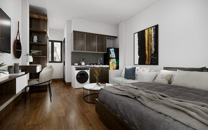 Hình ảnh Khai trương Trang Chủ MB66.COM / Đăng Ký Tặng 66K siêu phẩm mới máy giặt riêng trên Lạc Long Quân