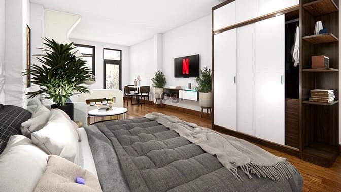 Hình ảnh Khai trương Trang Chủ MB66.COM / Đăng Ký Tặng 66K siêu phẩm mới máy giặt riêng trên Lạc Long Quân