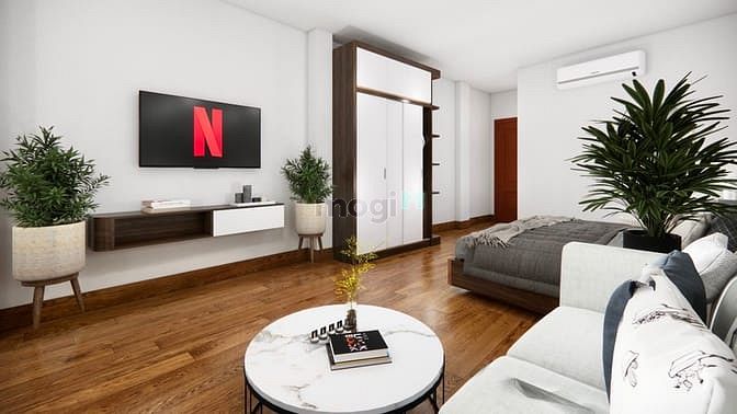 Hình ảnh Khai trương Trang Chủ MB66.COM / Đăng Ký Tặng 66K siêu phẩm mới máy giặt riêng trên Lạc Long Quân