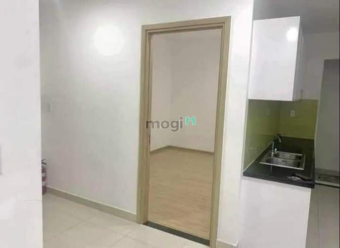 Hình ảnh Bán chung cư moonlight Đặng văn bi thủ Đức Dt 63 m2 2pn 2wc căn góc