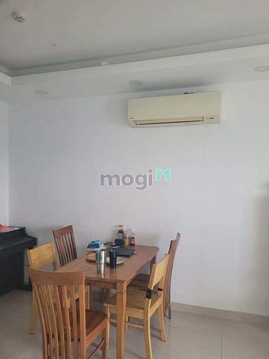 Hình ảnh Bán chung cư moonlight Đặng văn bi thủ Đức Dt 63 m2 2pn 2wc căn góc