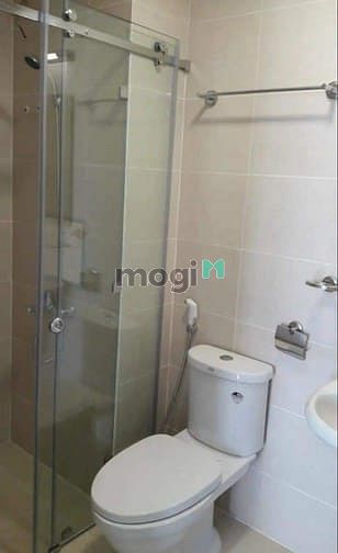Hình ảnh Bán chung cư moonlight Đặng văn bi thủ Đức Dt 63 m2 2pn 2wc căn góc