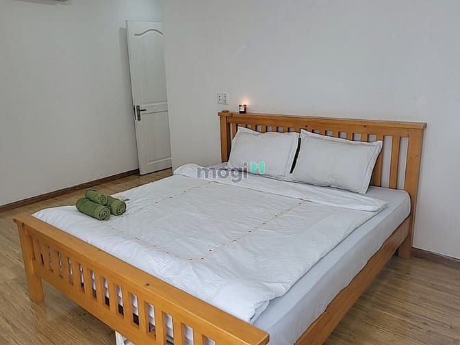 Hình ảnh Cho thuê SUNRISE CITY Q7_có ban công_căn góc thoáng mát