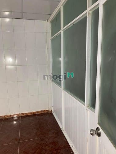 Hình ảnh Cho thuê Nhà Cư Xá Thanh Đa 2PN 65m2 NTCB. Giá 6,5 triệu/ tháng