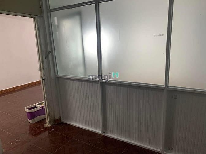 Hình ảnh Cho thuê Nhà Cư Xá Thanh Đa 2PN 65m2 NTCB. Giá 6,5 triệu/ tháng