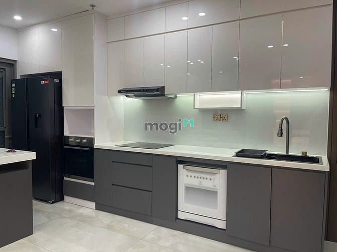 Hình ảnh Cho thuê Trang Chủ MB66.COM / Đăng Ký Tặng 66K ASCENTIA Phú Mỹ Hưng Q7 3pn full nt mới 100% chỉ 35tr