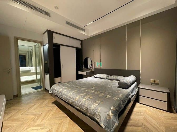 Hình ảnh Cho thuê Trang Chủ MB66.COM / Đăng Ký Tặng 66K ASCENTIA Phú Mỹ Hưng Q7 3pn full nt mới 100% chỉ 35tr