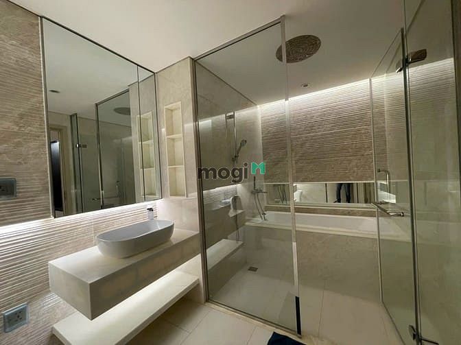 Hình ảnh Cho thuê Trang Chủ MB66.COM / Đăng Ký Tặng 66K ASCENTIA Phú Mỹ Hưng Q7 3pn full nt mới 100% chỉ 35tr