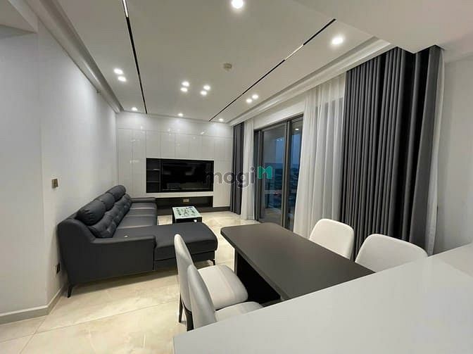 Hình ảnh Cho thuê Trang Chủ MB66.COM / Đăng Ký Tặng 66K ASCENTIA Phú Mỹ Hưng Q7 3pn full nt mới 100% chỉ 35tr