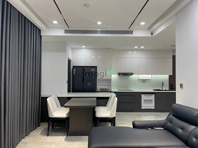 Hình ảnh Cho thuê Trang Chủ MB66.COM / Đăng Ký Tặng 66K ASCENTIA Phú Mỹ Hưng Q7 3pn full nt mới 100% chỉ 35tr