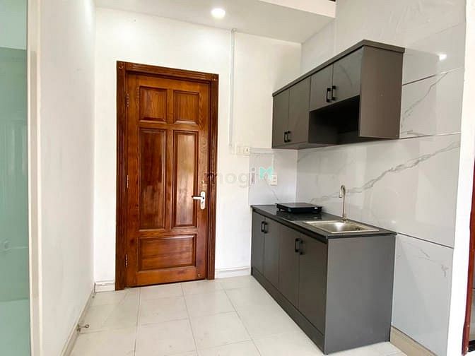 Hình ảnh Cho thuê Trang Chủ MB66.COM / Đăng Ký Tặng 66K 1pn ban công full nt ngay trung tâm q7