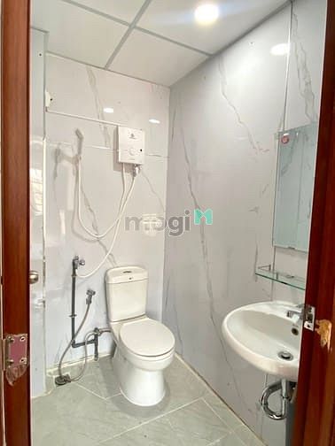 Hình ảnh Cho thuê Trang Chủ MB66.COM / Đăng Ký Tặng 66K 1pn ban công full nt ngay trung tâm q7