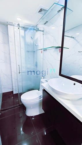 Hình ảnh Căn Hộ 1 Phòng Ngủ 45m2 Full Nội Thất Có Hồ Bơi Q3