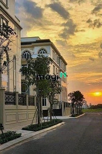 Hình ảnh 🍒Căn Studio vách ngăn tách bếp ngay trong khu đô thị Vạn Phúc CiTy
