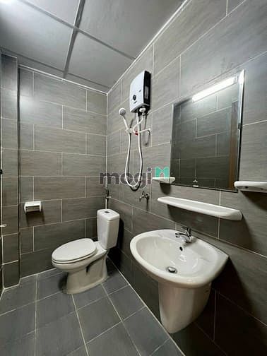 Hình ảnh Mb6623 nạp rút nhanh chóng Studio_full nội thất_có ban công chill chill_ Trần Bình Trọng