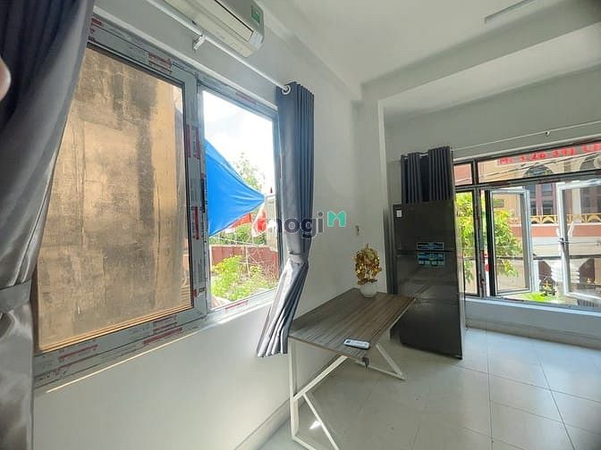 Hình ảnh 🏡Mb6623 nạp rút nhanh chóng dịch vụ 1pn với giá hạt dẻ ngay sát cầu Tân Thuận 🏃♂️🏃♂️