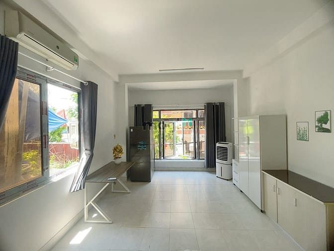 Hình ảnh 🏡Mb6623 nạp rút nhanh chóng dịch vụ 1pn với giá hạt dẻ ngay sát cầu Tân Thuận 🏃♂️🏃♂️