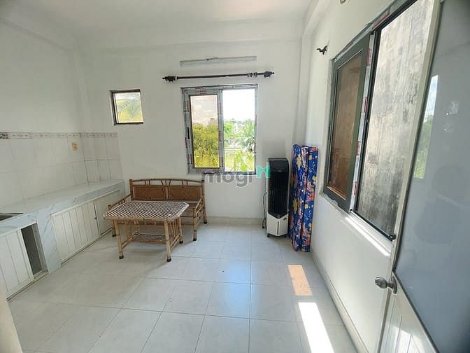 Hình ảnh 🏡Mb6623 nạp rút nhanh chóng dịch vụ 1pn với giá hạt dẻ ngay sát cầu Tân Thuận 🏃♂️🏃♂️