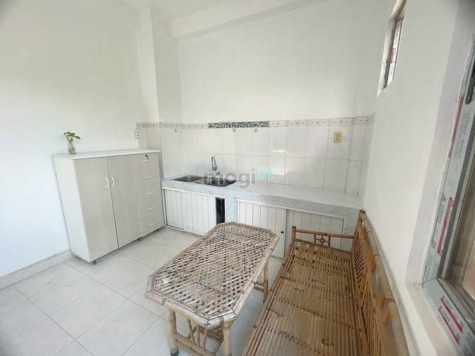 Hình ảnh 🏡Mb6623 nạp rút nhanh chóng dịch vụ 1pn với giá hạt dẻ ngay sát cầu Tân Thuận 🏃♂️🏃♂️