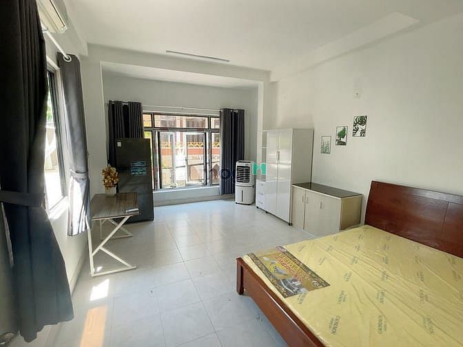 Hình ảnh 🏡Mb6623 nạp rút nhanh chóng dịch vụ 1pn với giá hạt dẻ ngay sát cầu Tân Thuận 🏃♂️🏃♂️
