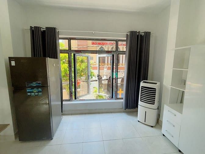 Hình ảnh 🏡Mb6623 nạp rút nhanh chóng dịch vụ 1pn với giá hạt dẻ ngay sát cầu Tân Thuận 🏃♂️🏃♂️