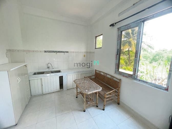 Hình ảnh 🏡Mb6623 nạp rút nhanh chóng dịch vụ 1pn với giá hạt dẻ ngay sát cầu Tân Thuận 🏃♂️🏃♂️