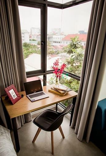 Hình ảnh ✅ Mb6623 nạp rút nhanh chóng penthouse ban công view siêu đỉnh cực nóng ✅