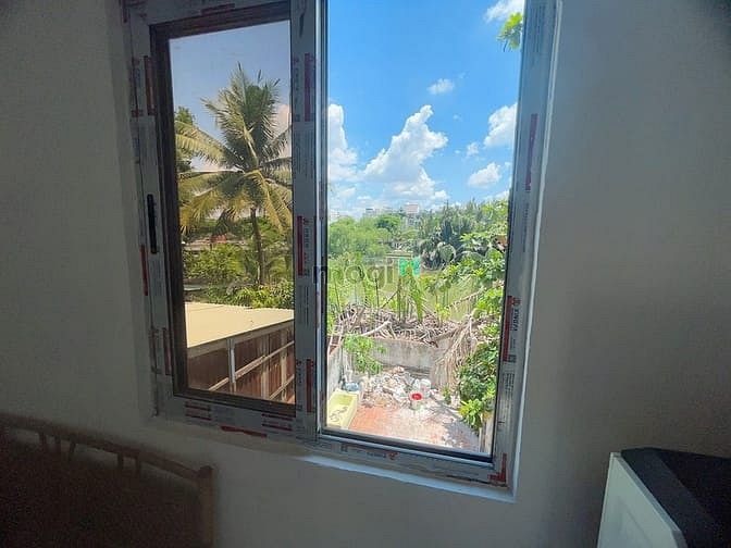 Hình ảnh 🏡Mb6623 nạp rút nhanh chóng dịch vụ 1pn với giá hạt dẻ ngay sát cầu Tân Thuận 🏃♂️🏃♂️
