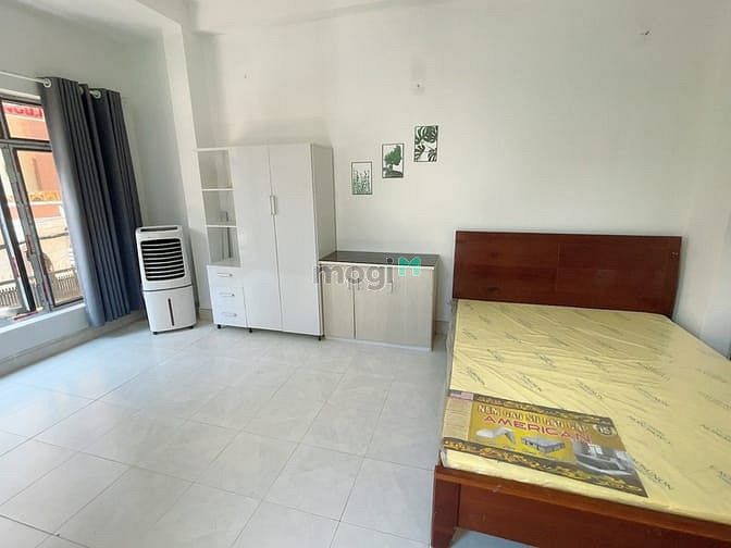 Hình ảnh 🏡Mb6623 nạp rút nhanh chóng dịch vụ 1pn với giá hạt dẻ ngay sát cầu Tân Thuận 🏃♂️🏃♂️