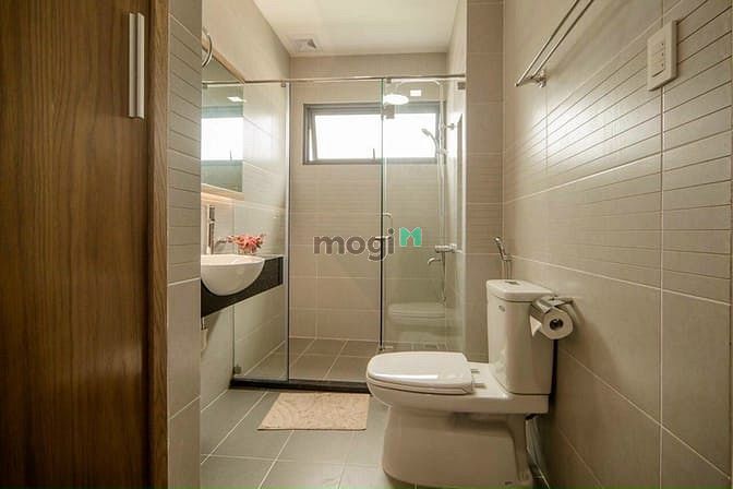 Hình ảnh ✅ Mb6623 nạp rút nhanh chóng penthouse ban công view siêu đỉnh cực nóng ✅