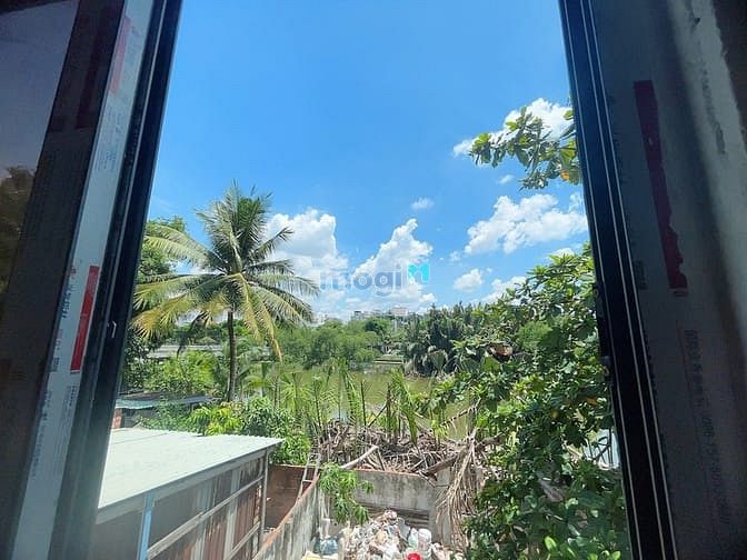 Hình ảnh 🏡Mb6623 nạp rút nhanh chóng dịch vụ 1pn với giá hạt dẻ ngay sát cầu Tân Thuận 🏃♂️🏃♂️