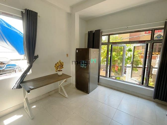 Hình ảnh 🏡Mb6623 nạp rút nhanh chóng dịch vụ 1pn với giá hạt dẻ ngay sát cầu Tân Thuận 🏃♂️🏃♂️
