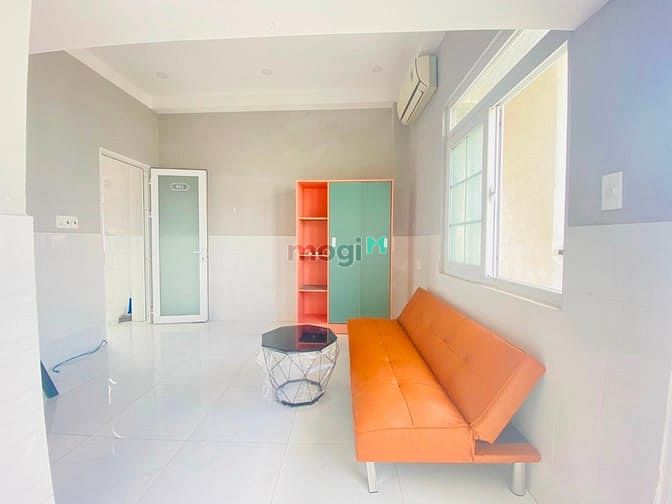 Hình ảnh Cho thuê duplex Trang Chủ MB66.COM / Đăng Ký Tặng 66K ban công giảm 500k cho khách chốt tháng 6 ở Q7