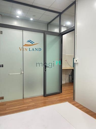 Hình ảnh Cho thuê MB đường lớn ngang 9m gần KCN Amata