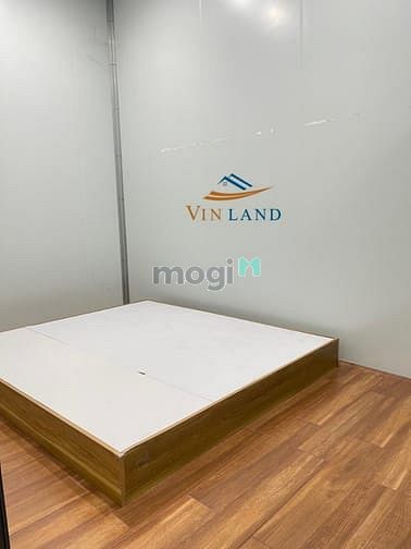Hình ảnh Cho thuê MB đường lớn ngang 9m gần KCN Amata