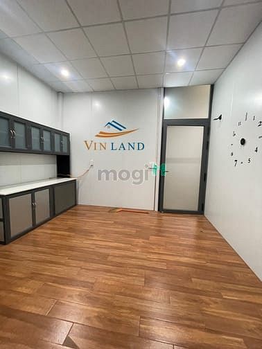 Hình ảnh Cho thuê MB đường lớn ngang 9m gần KCN Amata