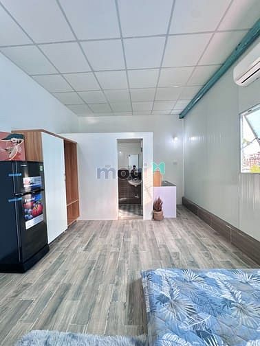 Hình ảnh Khai Trương Phòng Mới _ Tân Trụ , Tân Bình _ Mới 100%