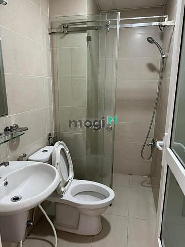 Hình ảnh Gia đình cần bán gấp LAVITA GARDEN ngay hồ bơi giá 1 tỷ 330 triệu