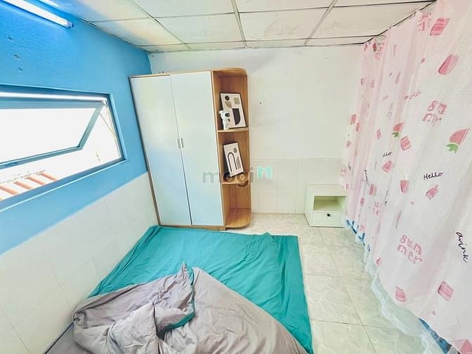Hình ảnh Phòng duplex giành cho học sinh, sinh viên đây ạ!!!