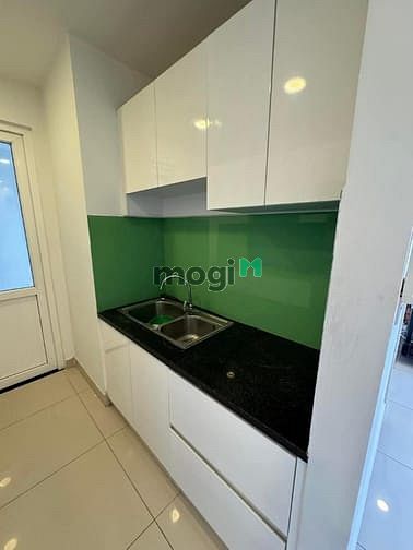 Hình ảnh Gia đình cần bán gấp LAVITA GARDEN ngay hồ bơi giá 1 tỷ 330 triệu