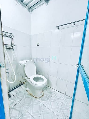 Hình ảnh Phòng duplex giành cho học sinh, sinh viên đây ạ!!!