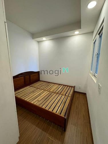 Hình ảnh Gia đình cần bán gấp LAVITA GARDEN ngay hồ bơi giá 1 tỷ 330 triệu