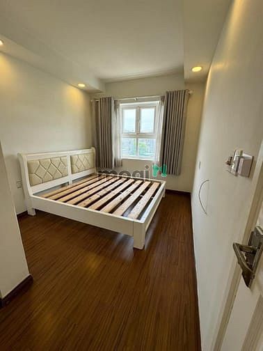 Hình ảnh Gia đình cần bán gấp LAVITA GARDEN ngay hồ bơi giá 1 tỷ 330 triệu