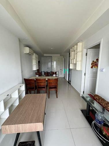 Hình ảnh Gia đình cần bán gấp LAVITA GARDEN ngay hồ bơi giá 1 tỷ 330 triệu