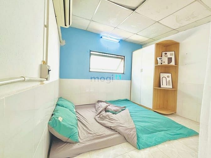 Hình ảnh Phòng duplex giành cho học sinh, sinh viên đây ạ!!!