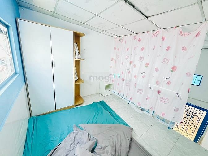 Hình ảnh Phòng duplex giành cho học sinh, sinh viên đây ạ!!!